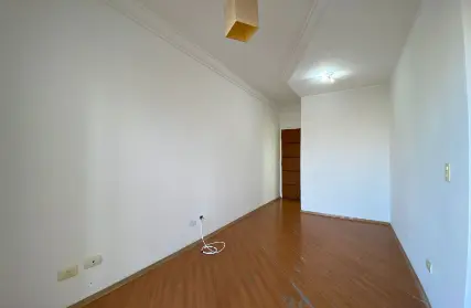 Imagem: Apartamento para Venda, Assunção