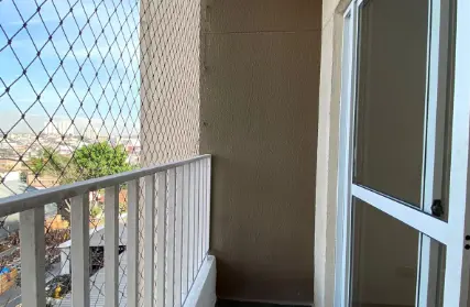 Imagem: Apartamento para Venda, Assunção