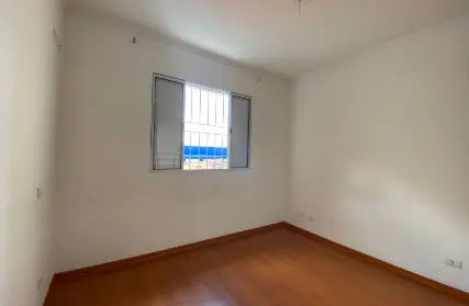 Imagem: Apartamento para Venda, Assunção