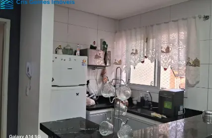 Imagem: Apartamento para Venda, Vila Junqueira