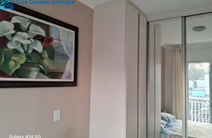 Imagem: Apartamento para Venda, Vila Junqueira