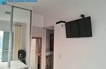 Imagem: Apartamento para Venda, Vila Junqueira