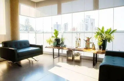 Imagem: Apartamento para Venda, Vila Boa Vista