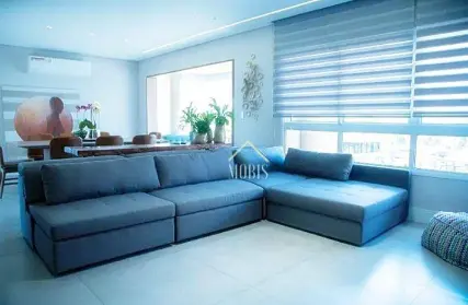 Imagem: Apartamento para Venda, Vila Boa Vista