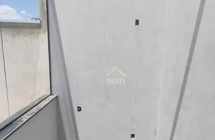 Imagem: Sobrado para Venda, Jardim Bela Vista