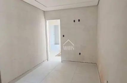 Imagem: Sobrado para Venda, Jardim Bela Vista