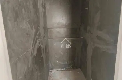 Imagem: Sobrado para Venda, Jardim Bela Vista