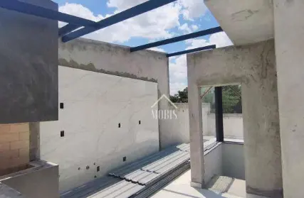 Imagem: Sobrado para Venda, Jardim Bela Vista