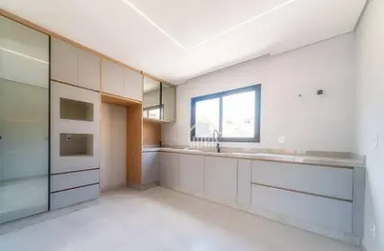 Imagem: Sobrado para Venda, Jardim Santo Alberto