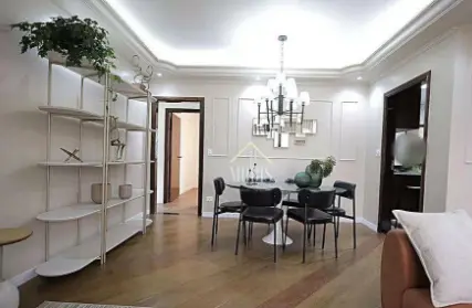 Imagem: Apartamento para Venda, Vila Alzira