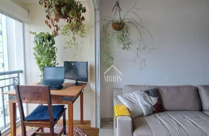 Imagem: Apartamento para Venda, Jardim Bela Vista