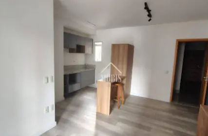 Imagem: Apartamento para Venda, Jardim