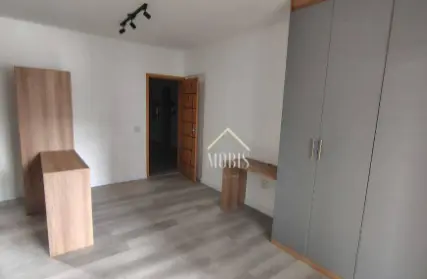 Imagem: Apartamento para Venda, Jardim