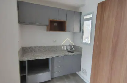 Imagem: Apartamento para Venda, Jardim