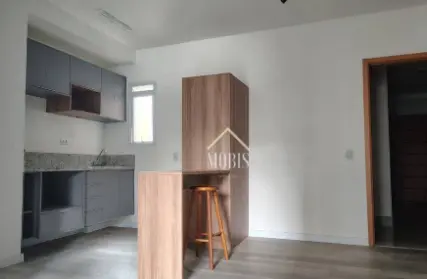 Imagem: Apartamento para Venda, Jardim