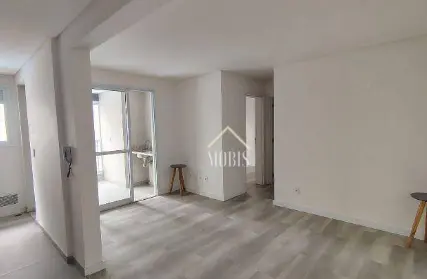 Imagem: Apartamento para Venda, Jardim