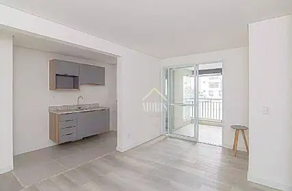 Imagem: Apartamento para Venda, Jardim