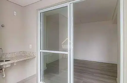 Imagem: Apartamento para Venda, Jardim