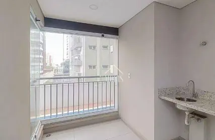 Imagem: Apartamento para Venda, Jardim