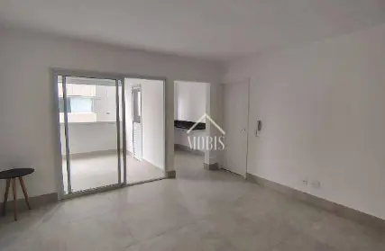 Imagem: Apartamento para Venda, Parque das Nações