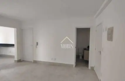 Imagem: Apartamento para Venda, Parque das Nações