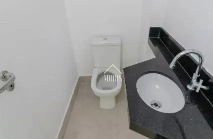 Imagem: Apartamento para Venda, Parque das Nações