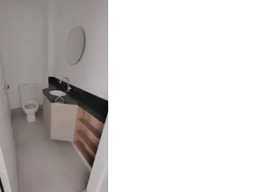 Imagem: Apartamento para Venda, Parque das Nações