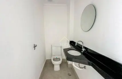 Imagem: Apartamento para Venda, Parque das Nações