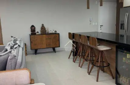 Imagem: Apartamento para Venda, Vila Assunção