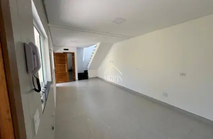 Imagem: Sobrado para Venda, Parque Jaçatuba