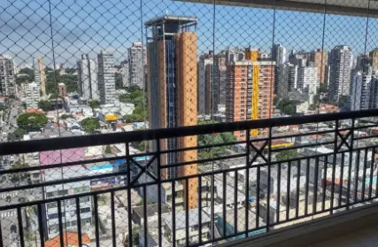 Imagem: Apartamento para Venda, Jardim