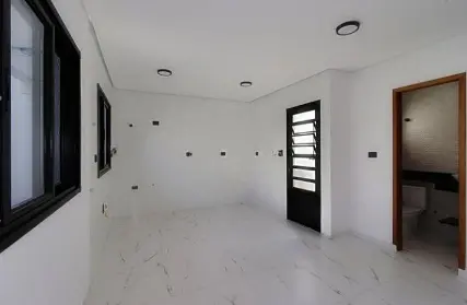 Imagem: Sobrado para Venda, Parque das Nações