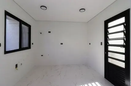 Imagem: Sobrado para Venda, Parque das Nações