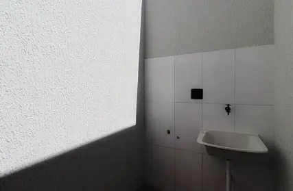 Imagem: Sobrado para Venda, Parque das Nações