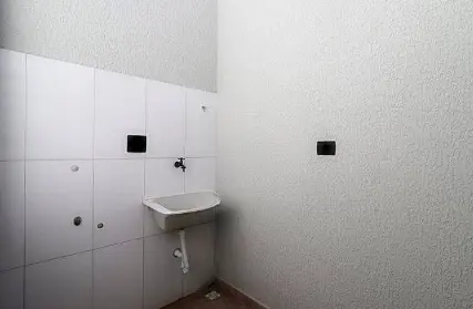 Imagem: Sobrado para Venda, Parque das Nações