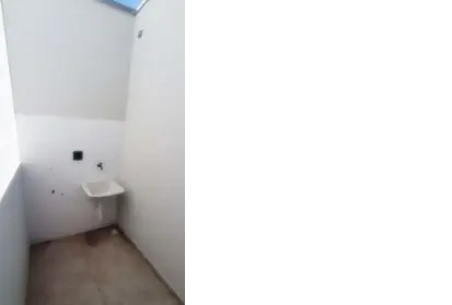 Imagem: Sobrado para Venda, Parque das Nações