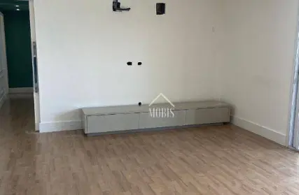 Imagem: Apartamento para Venda, Centro Santo André