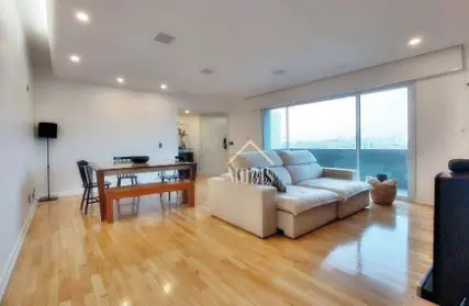 Imagem: Apartamento para Venda, Vila Valparaíso