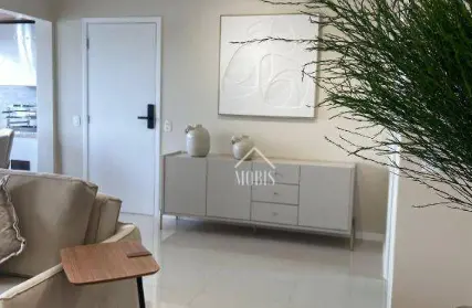 Imagem: Apartamento para Venda, Centro Santo André