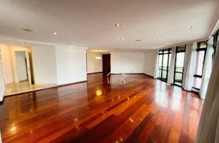Imagem: Apartamento para Venda, Jardim
