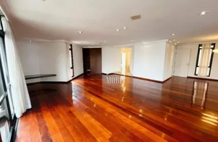 Imagem: Apartamento para Venda, Jardim