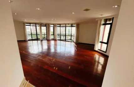 Imagem: Apartamento para Venda, Jardim