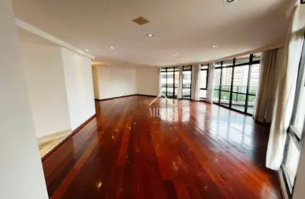 Imagem: Apartamento para Venda, Jardim