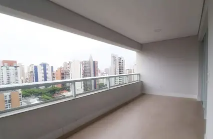 Imagem: Apartamento para Venda, Jardim