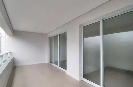 Imagem: Apartamento para Venda, Jardim