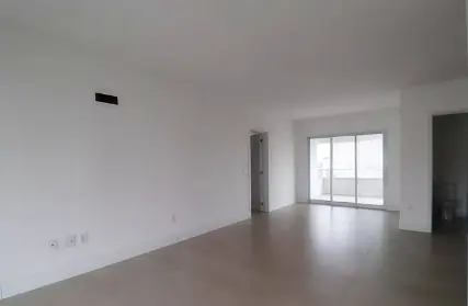 Imagem: Apartamento para Venda, Jardim