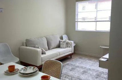 Imagem: Apartamento para Venda, Jardim Santo André