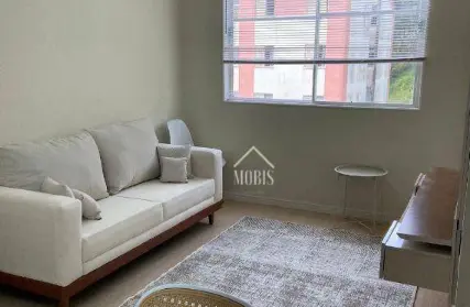 Imagem: Apartamento para Venda, Jardim Santo André