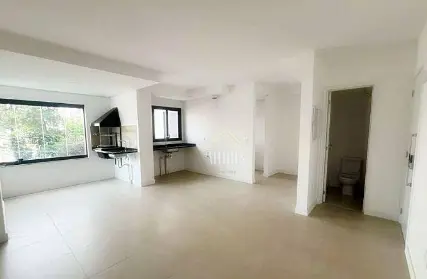 Imagem: Apartamento para Venda, Campestre
