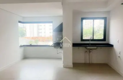 Imagem: Apartamento para Venda, Campestre